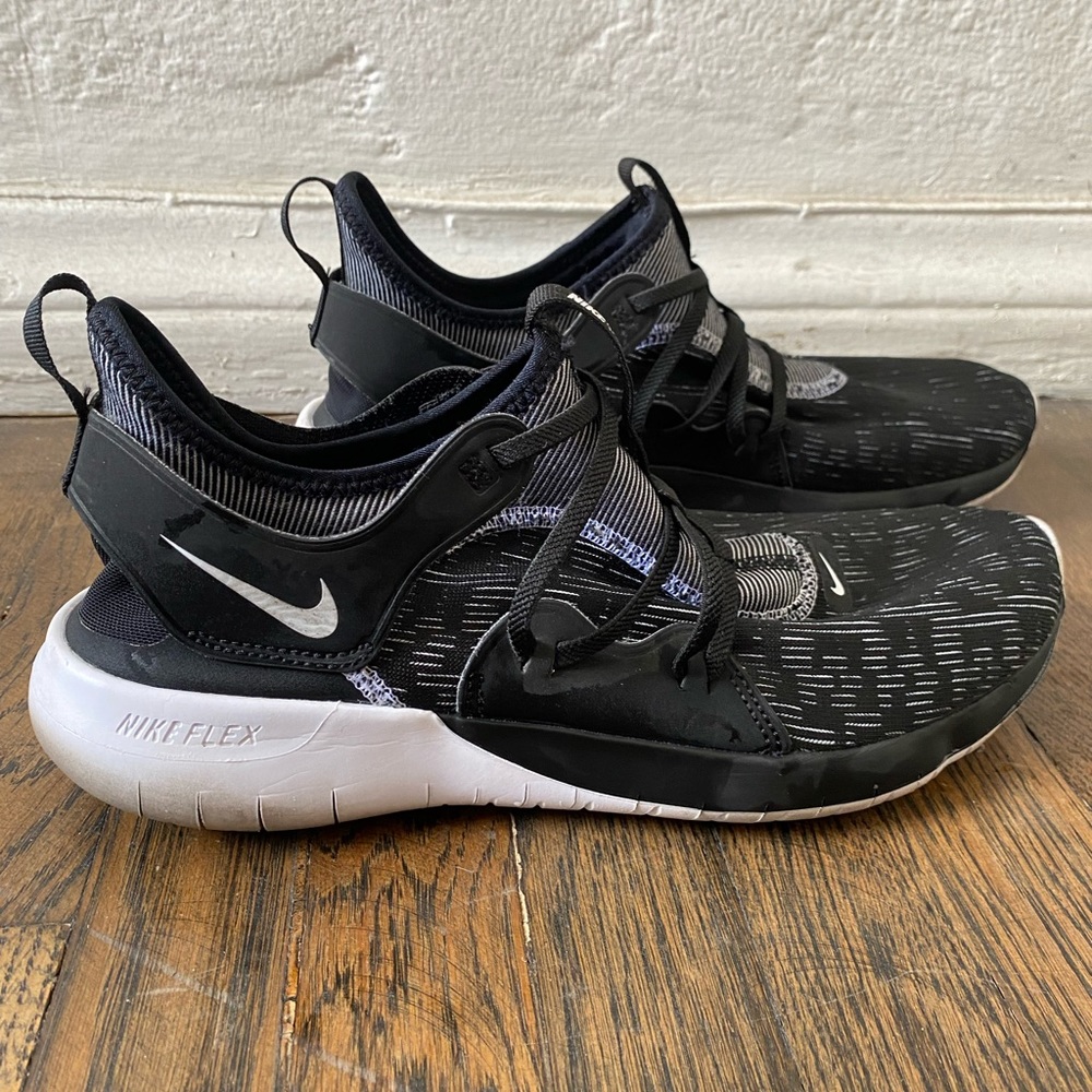 Nike Women’s Flex Contact 3